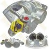 Brake ENGINEERING CA1957 Brake Caliper